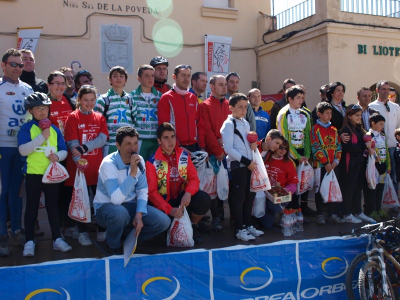 premios villa del prado